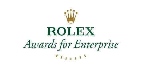 rolex award for enterprise 2020|Rolex award for enterprise.